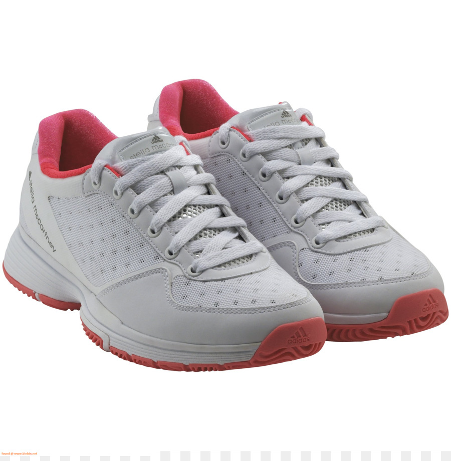 Zapatillas Blancas，Zapatos PNG