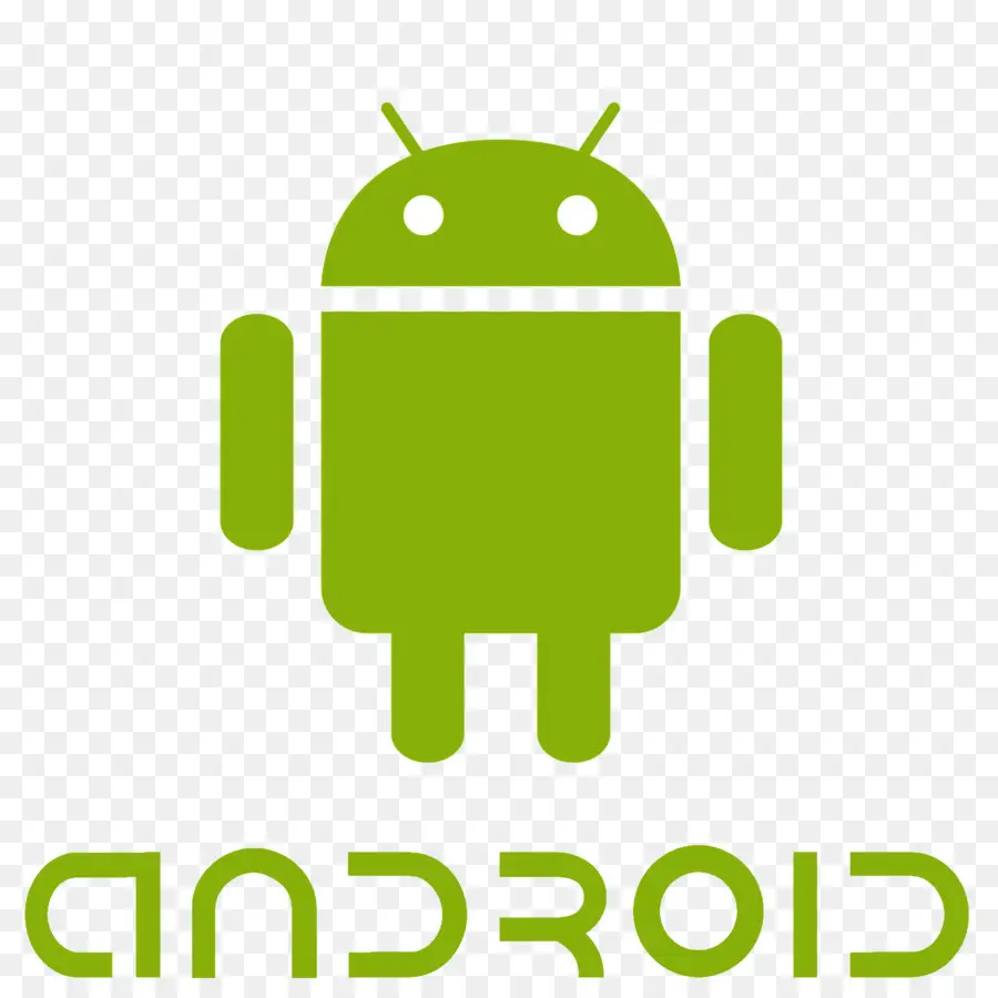 Android，Android De Desarrollo De Software PNG