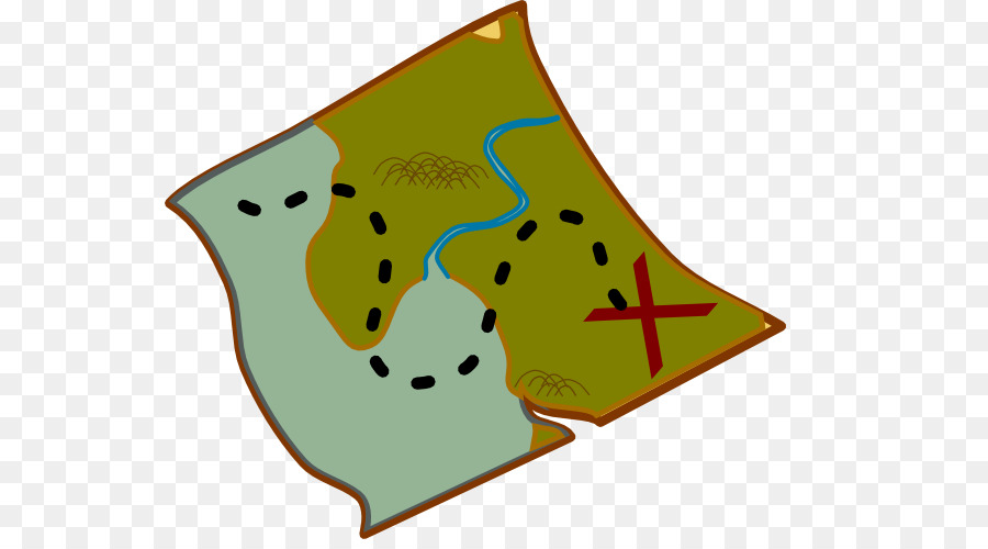 Mapa Del Tesoro，Aventura PNG