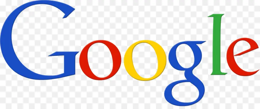 Logotipo De Google，Google PNG