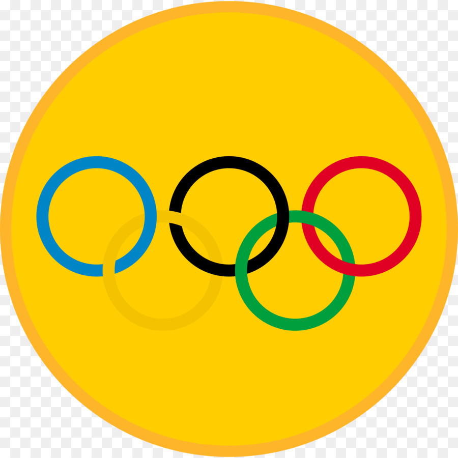 Juegos Olímpicos De Invierno 2014，Juegos Olímpicos De 2016 PNG