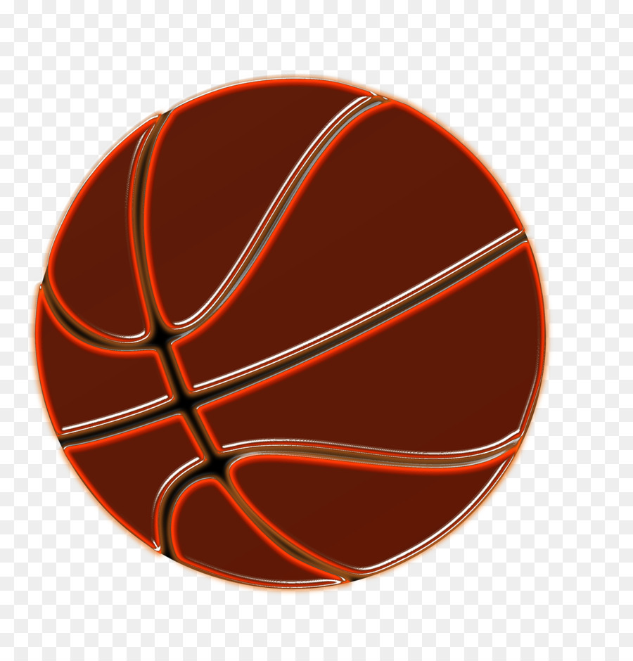 Nba，Baloncesto PNG