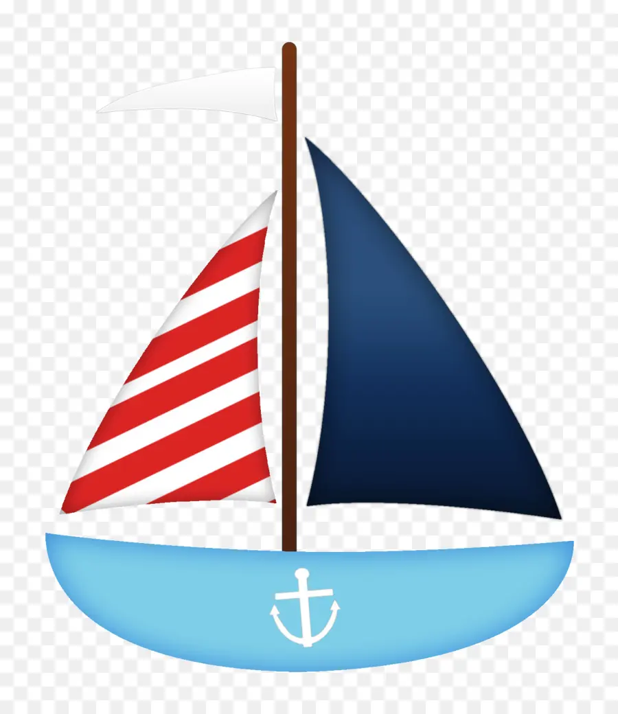 Velero，Barco PNG