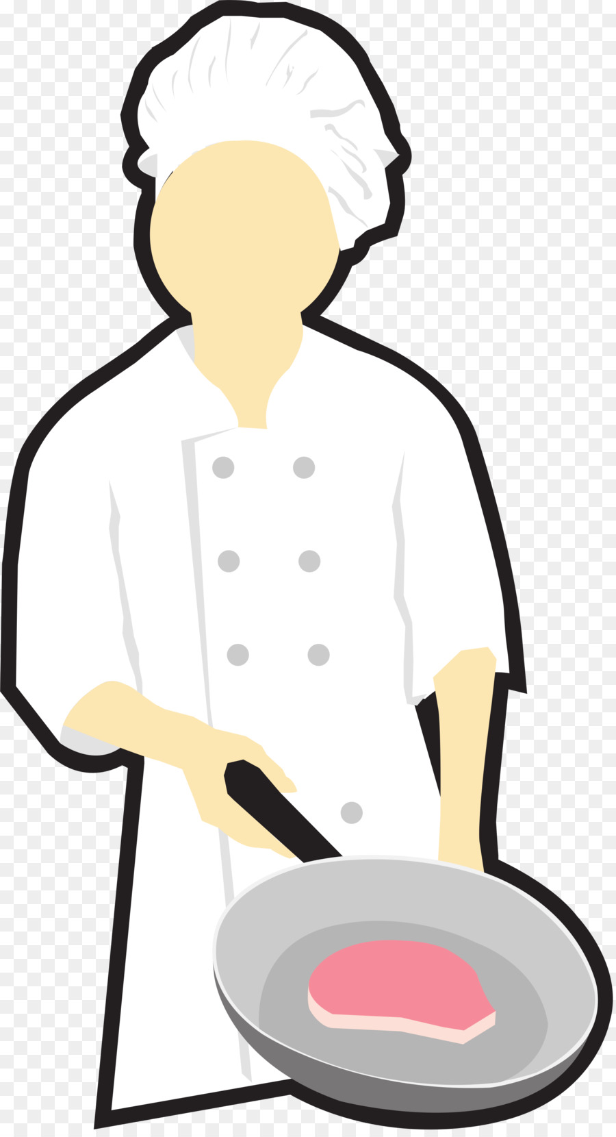 Parrilla De La Barbacoa，La Cocina PNG