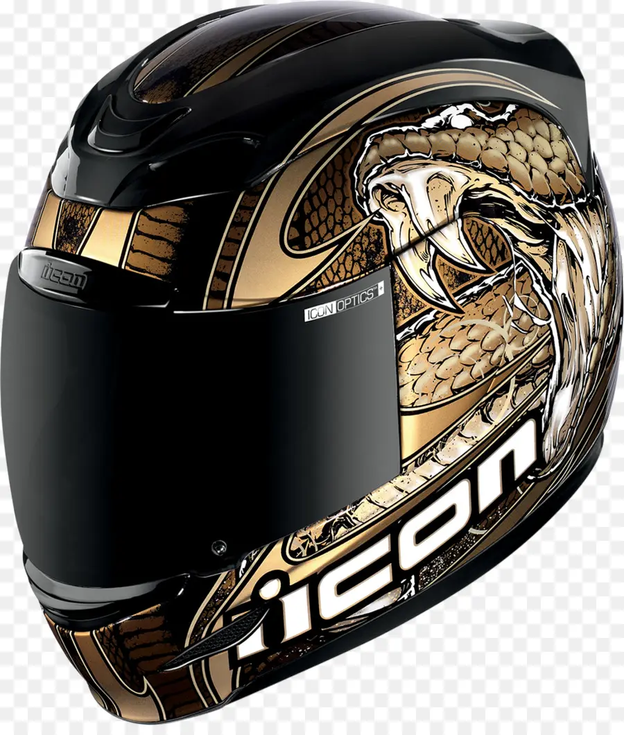 Casco Icono，Motocicleta PNG