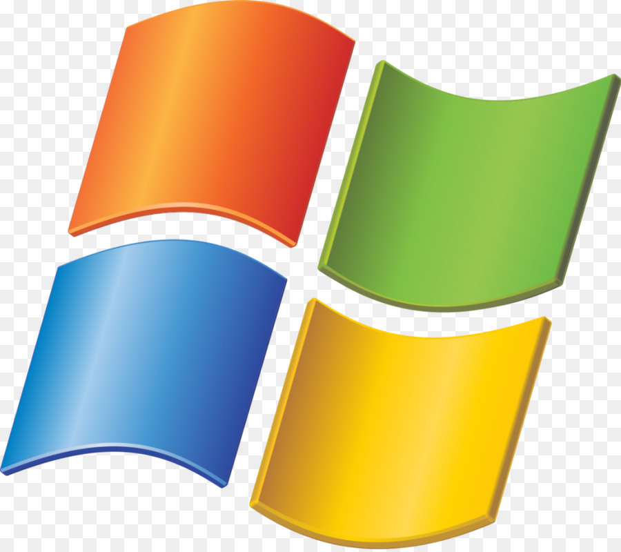 Microsoft，Windows 7 PNG