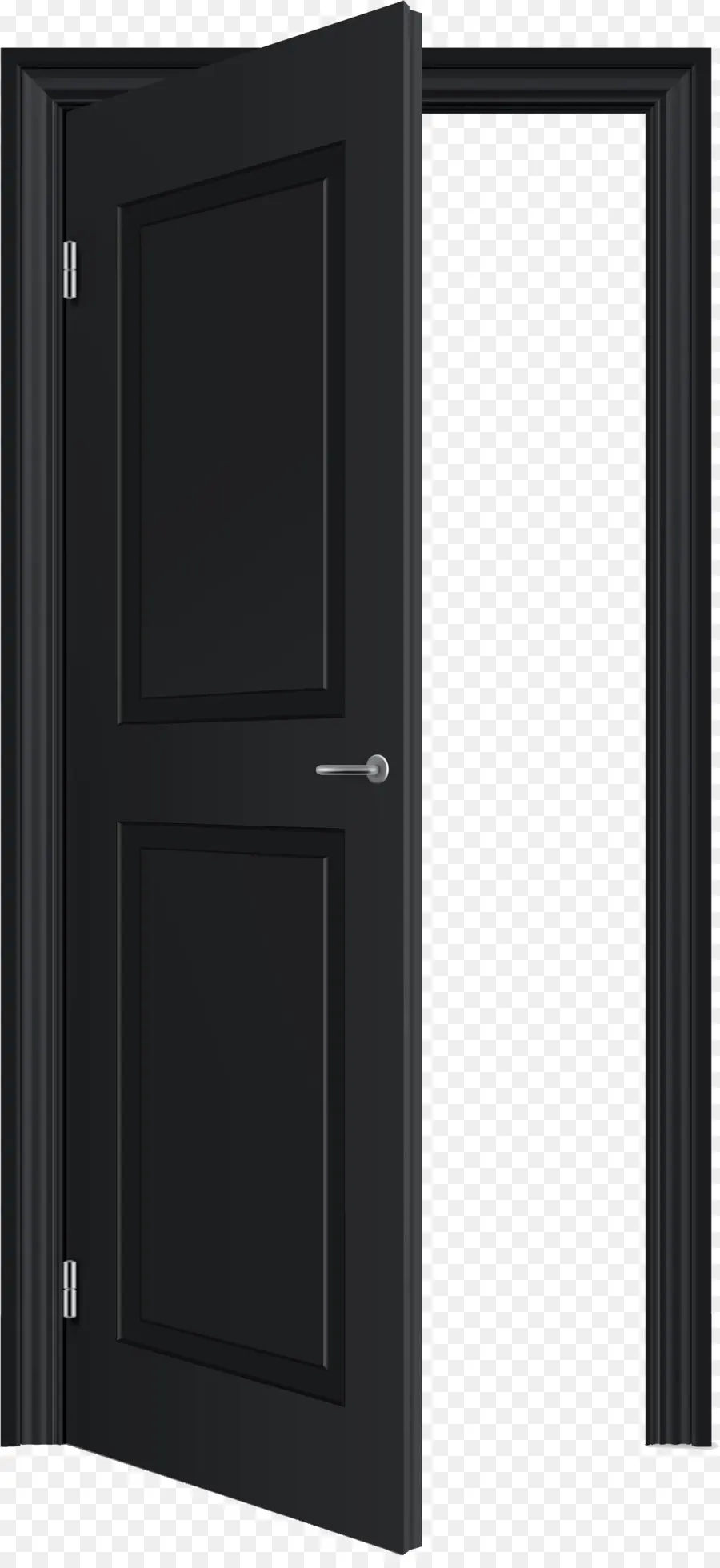 Puerta，Bloqueo PNG