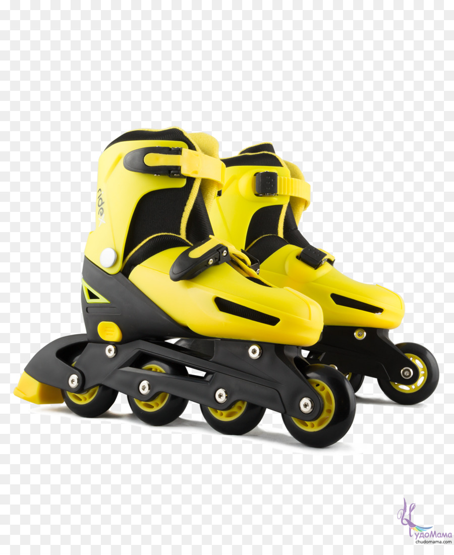 Patines，Los Patines En Línea PNG