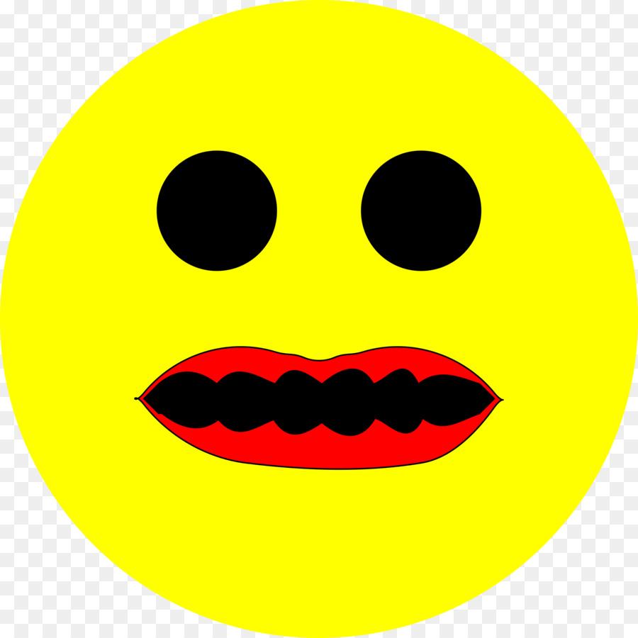 Emoticon，Smiley PNG