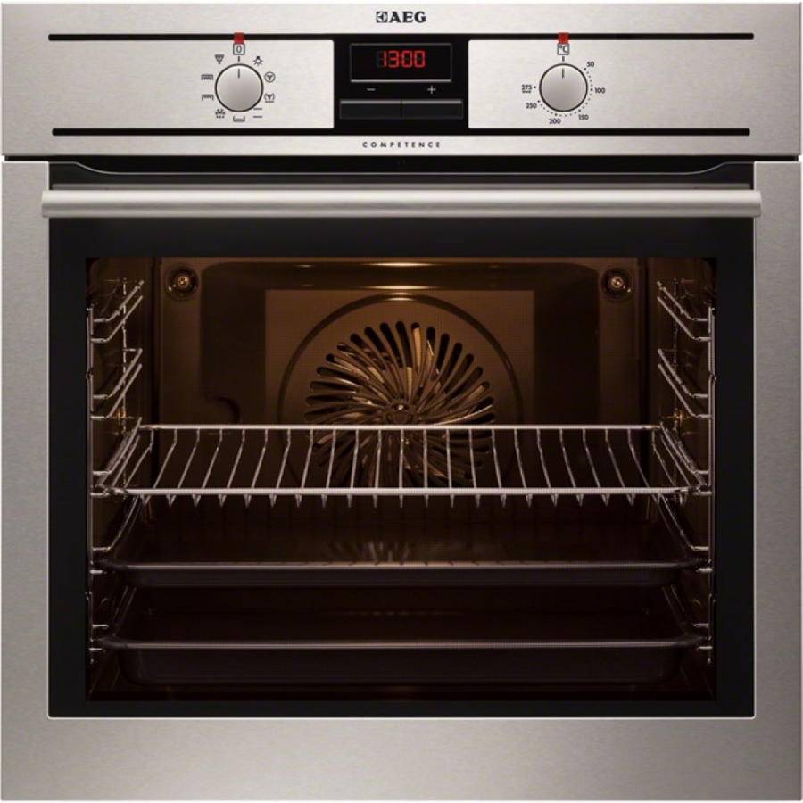 Horno，Aeg PNG