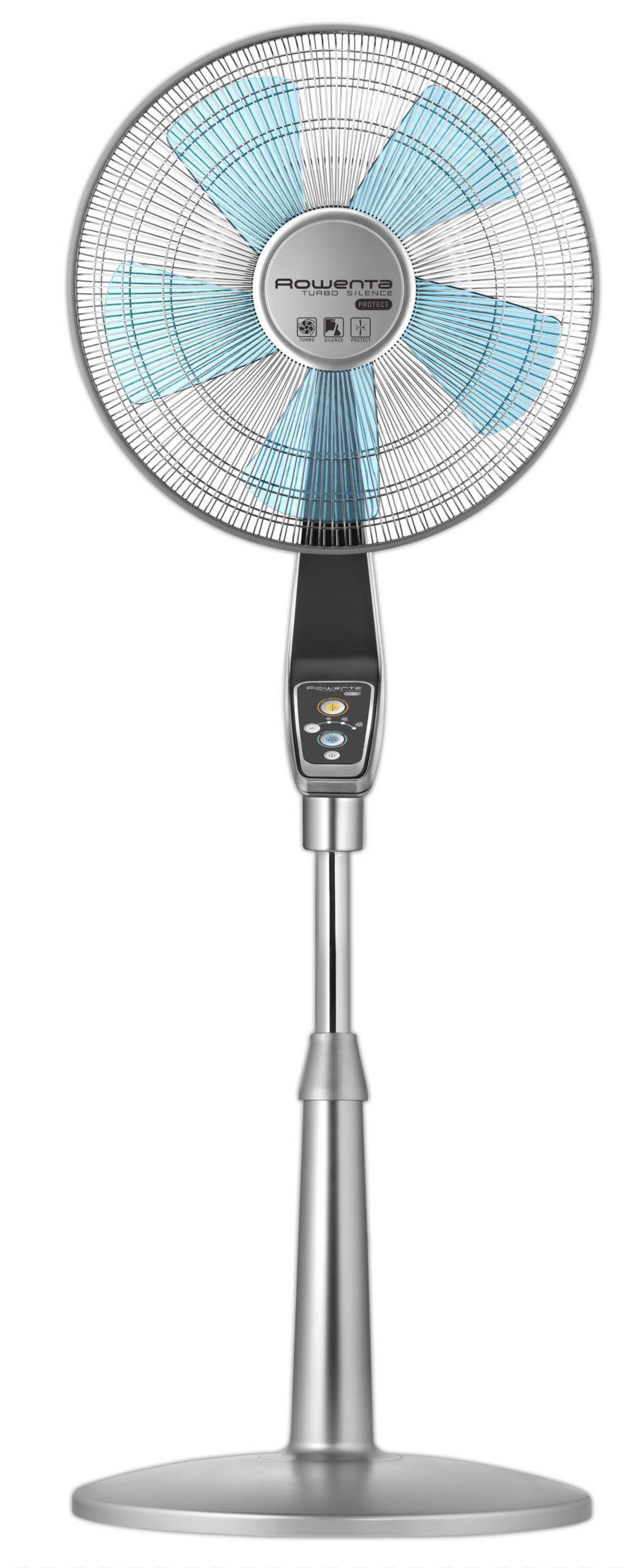 Mosquito，Ventilador PNG