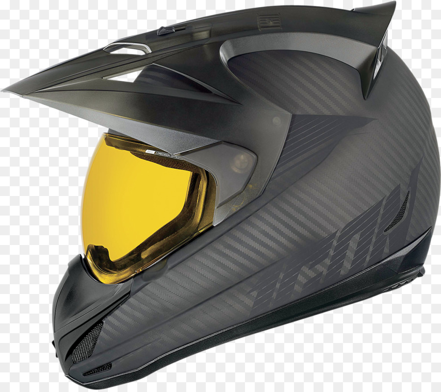 Casco，Seguridad PNG