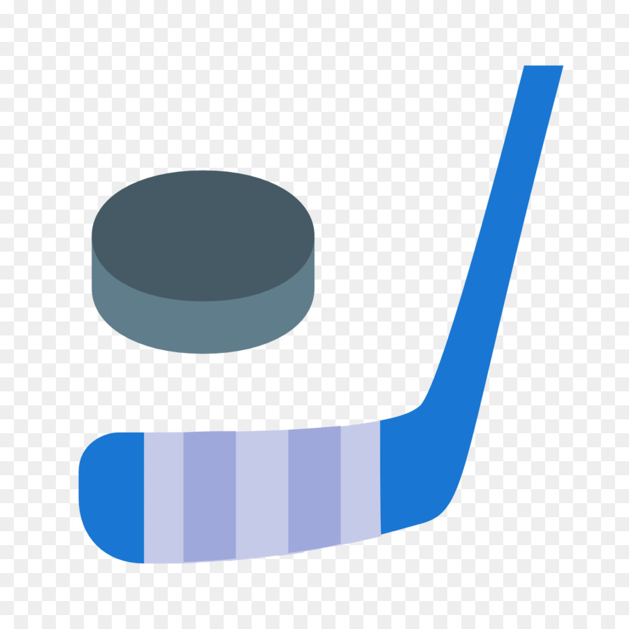 Palo De Hockey Y Disco，Hielo PNG