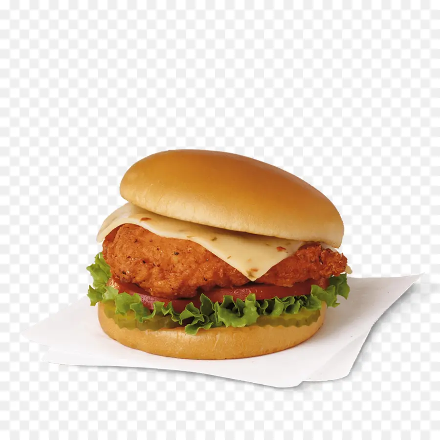 Hamburguesa，Sándwich PNG