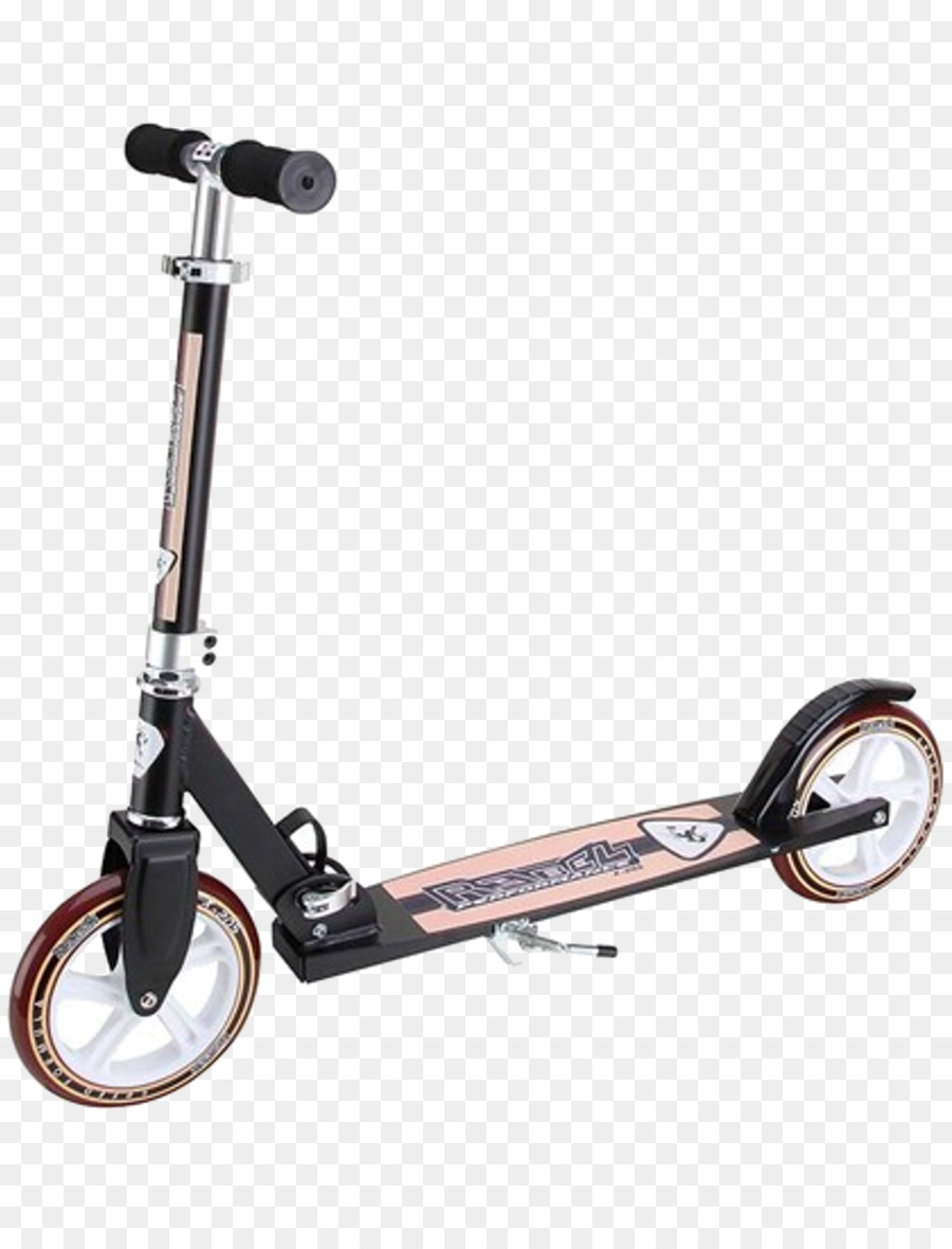 Scooter，Rueda PNG