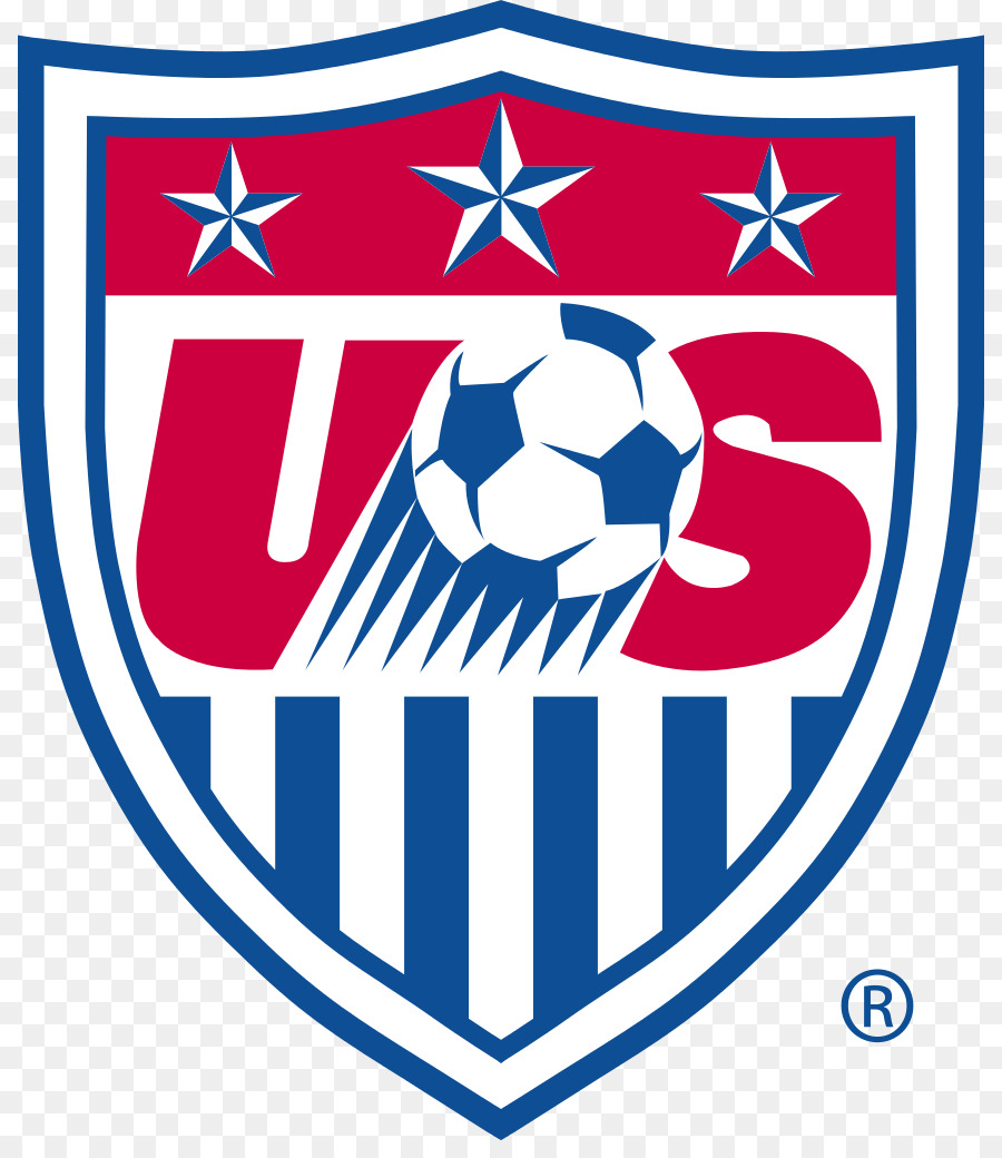 Estados Unidos，2014 Copa Mundial De La Fifa PNG