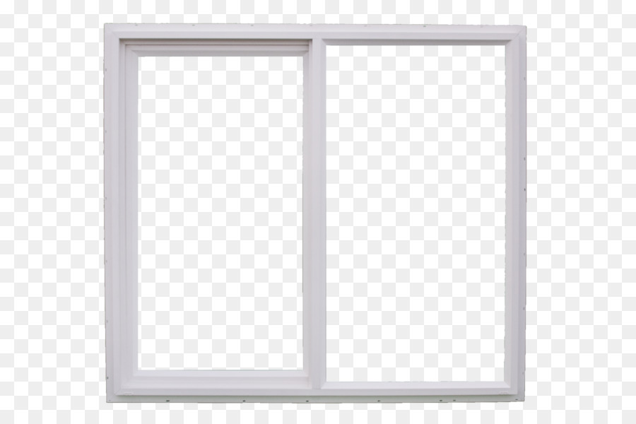 Ventana，Vidrio PNG