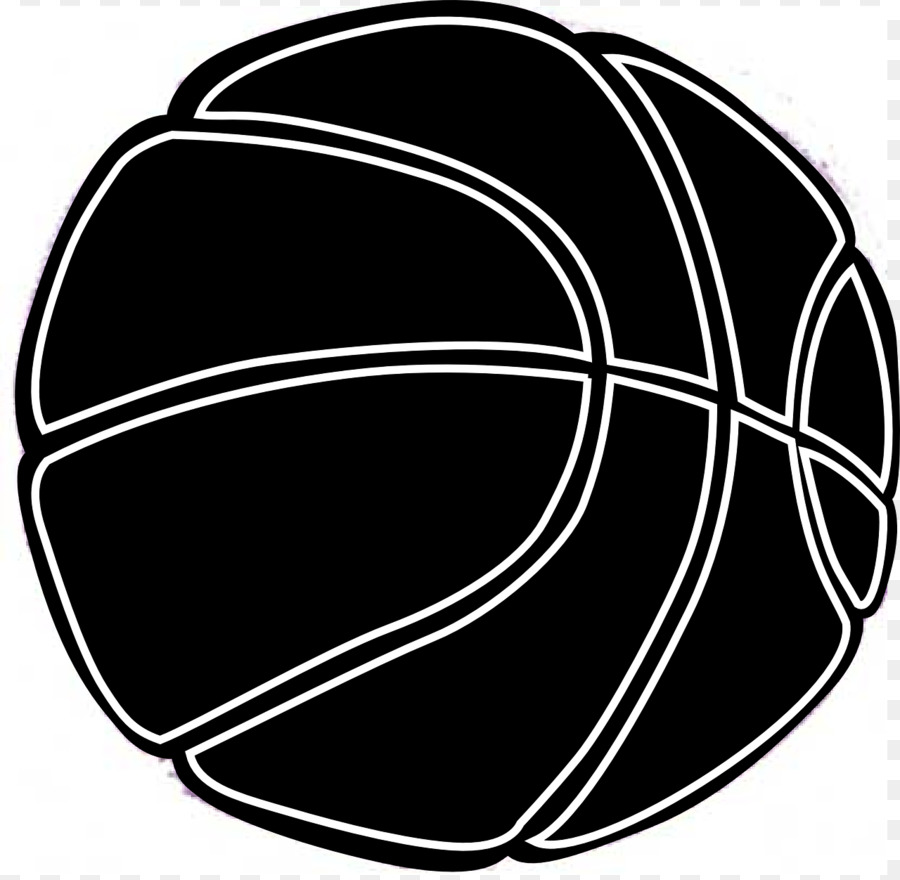 Baloncesto，Bola PNG