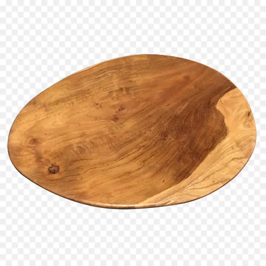 Mesa，Madera PNG