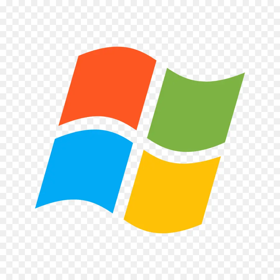Microsoft，Windows 8 PNG