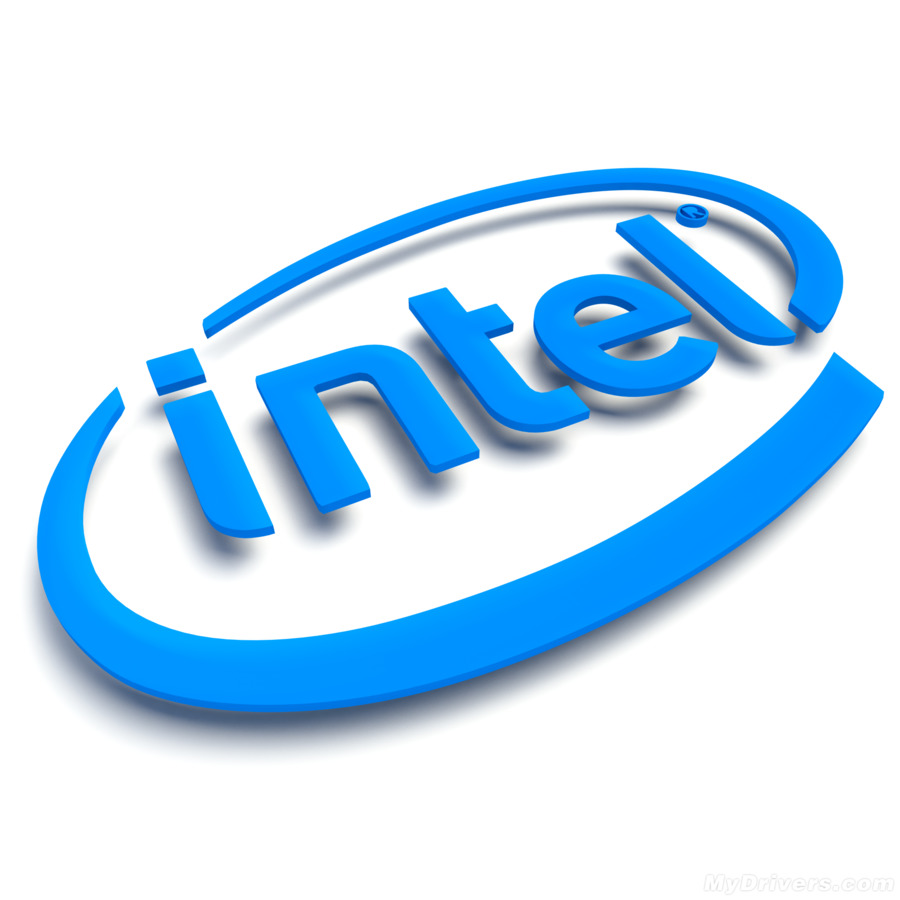 Intel，Portátil PNG