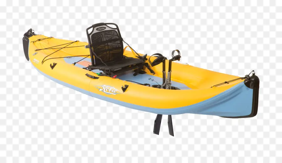Kayak，Hobie Cat PNG