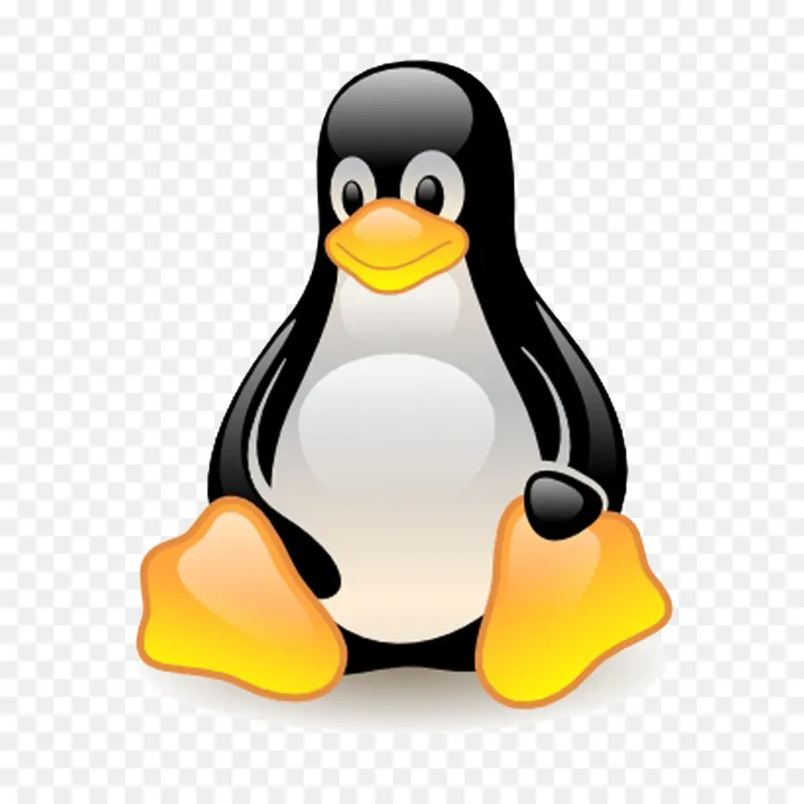 Linux，Fedora PNG