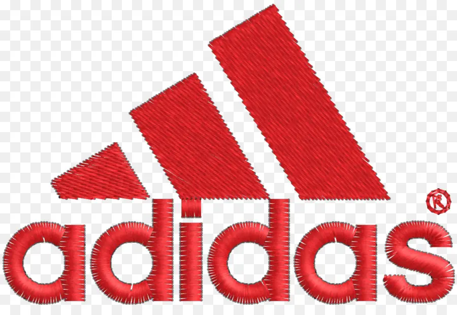 Logotipo De Adidas，Marca PNG