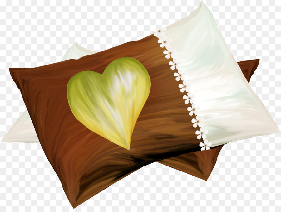 Almohada，Lecho PNG