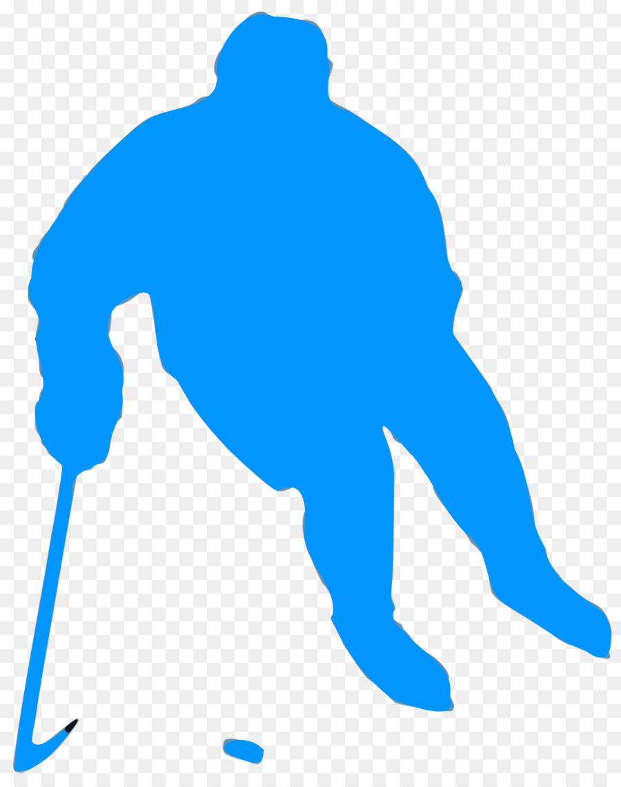 Hockey，Hockey Sobre Hielo PNG