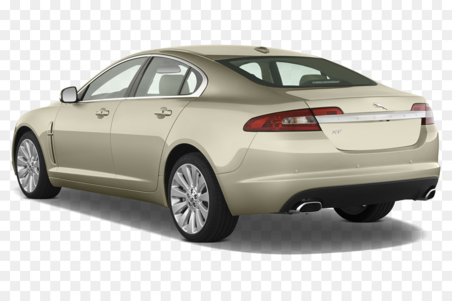 2009 Lexus Es，2010 Lexus Is 250 PNG