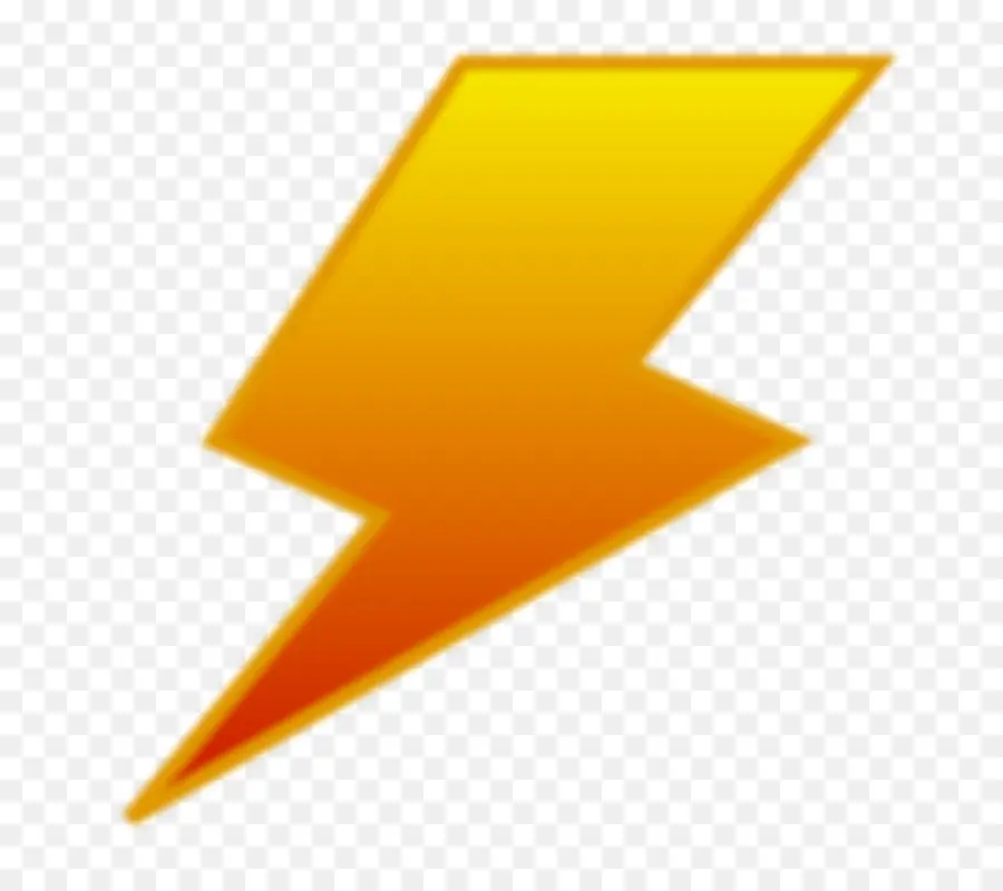 Rayo Amarillo，Electricidad PNG