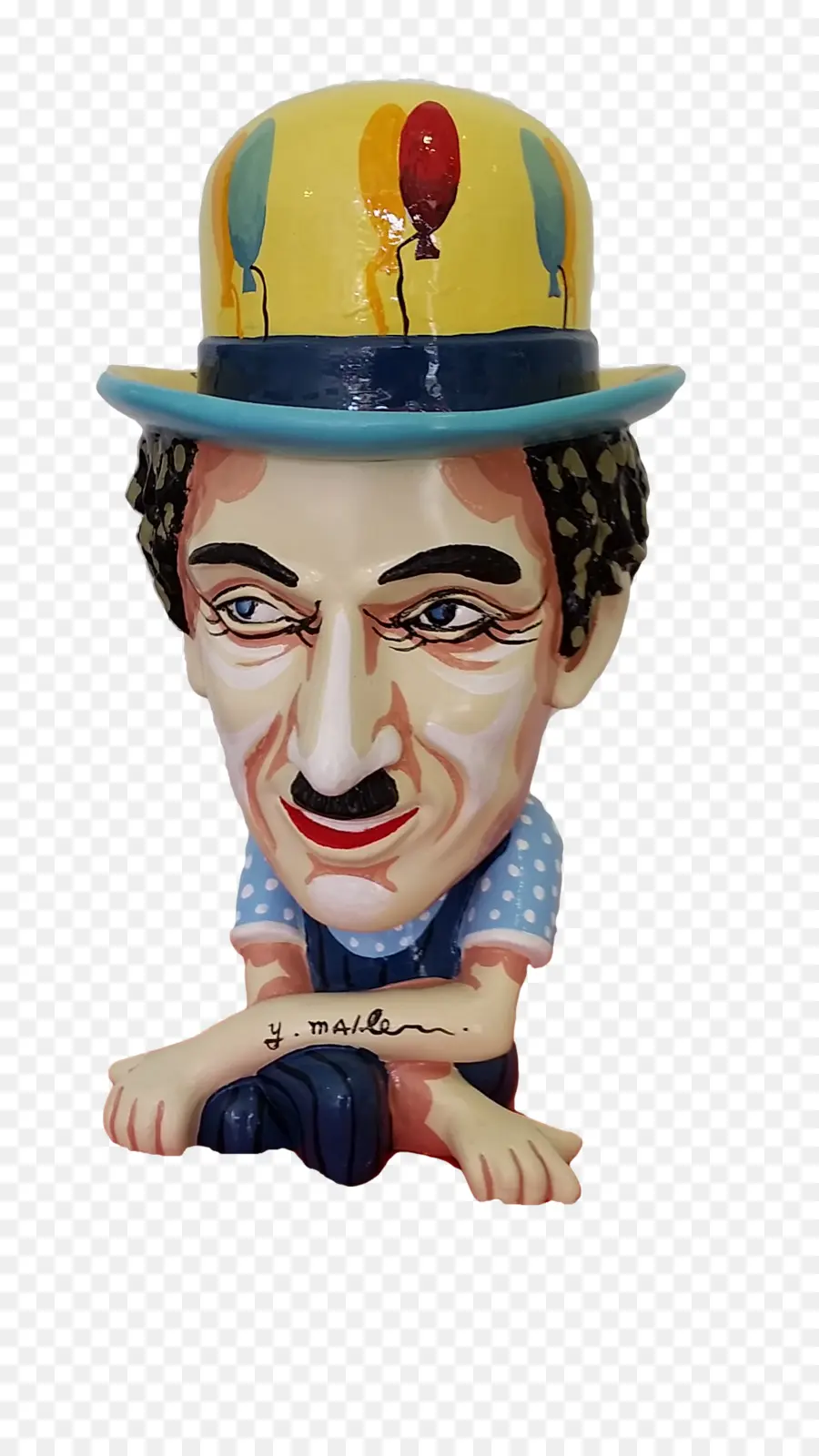 Vagabundo，Charlie Chaplin PNG