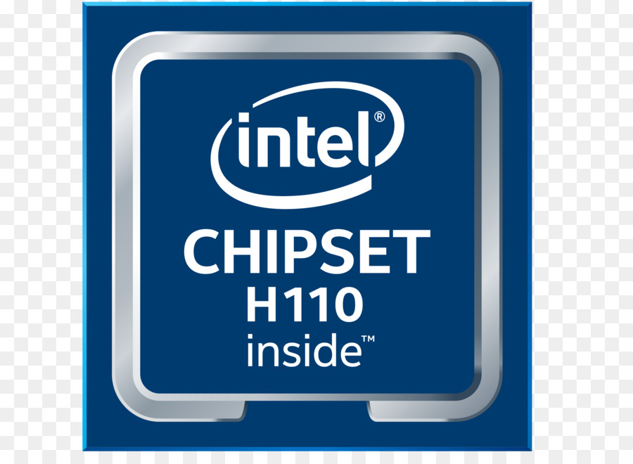 Conjunto De Chips Intel，Intel PNG