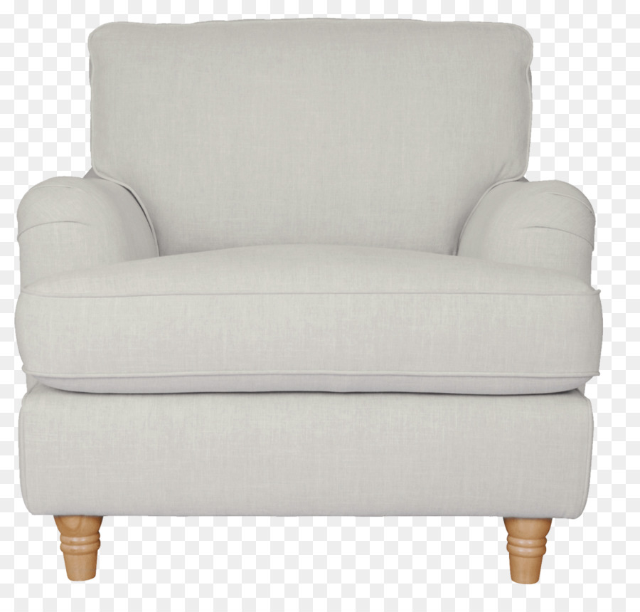 Sillón，Asiento PNG