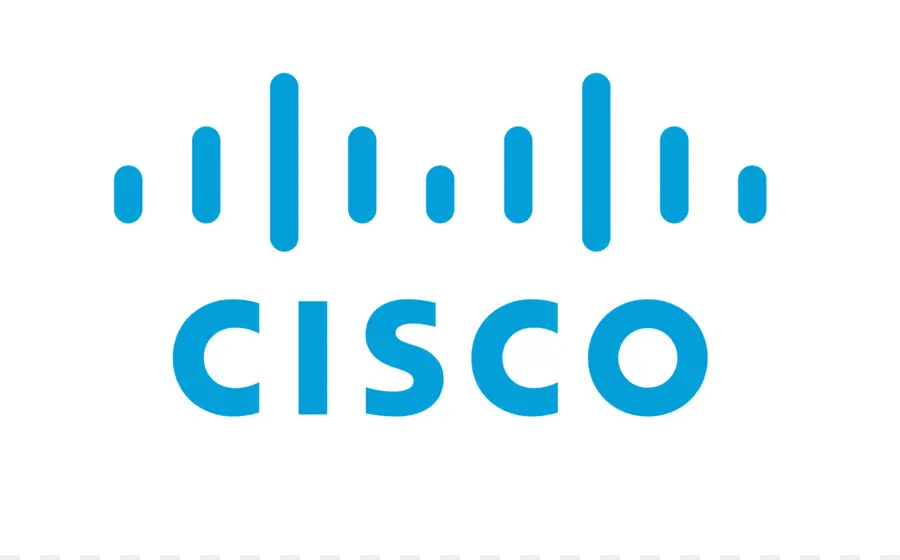 Silicon Valley，Cisco Systems PNG