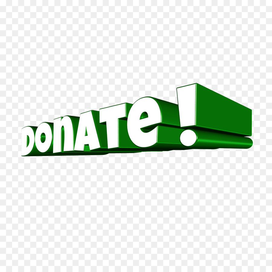 Donación，Organización De Caridad PNG