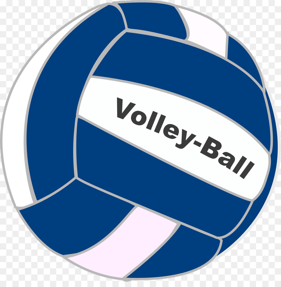 Voleibol，Pelota PNG