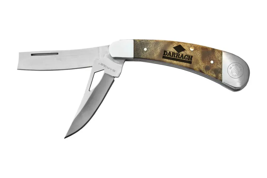 Cuchillo Plegable，Cuchilla PNG