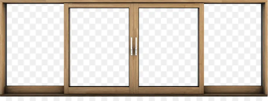 Ventana，Puerta PNG