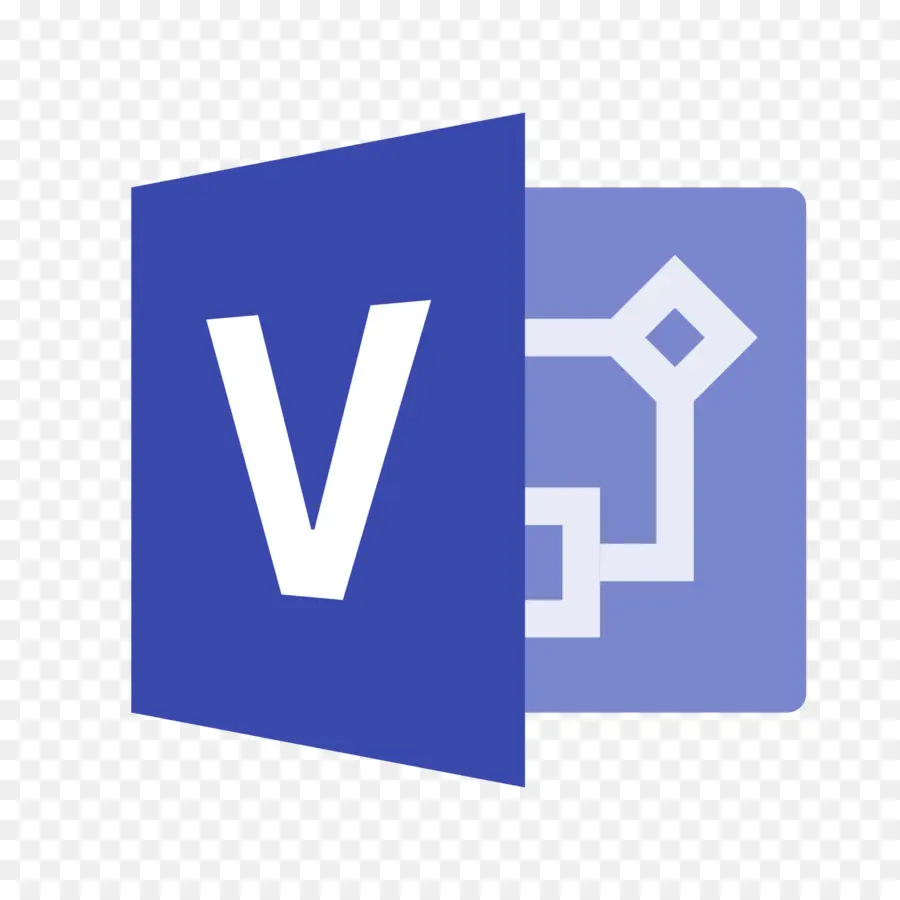 Microsoft Visio，Iconos De Equipo PNG