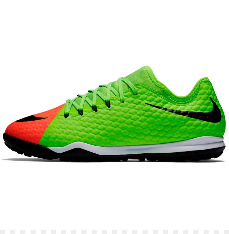 Nike Hypervenom，Bota De Fútbol PNG