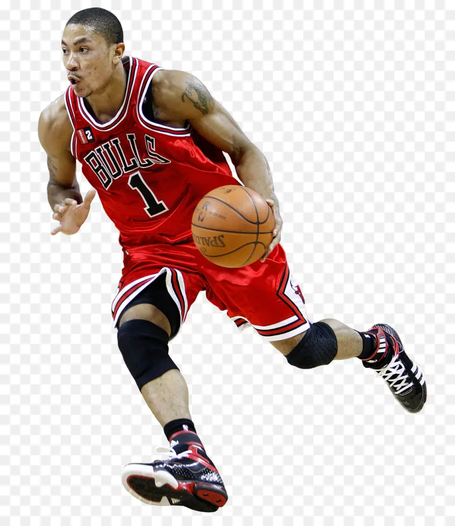 Derrick Rose，Minnesota Timberwolves PNG