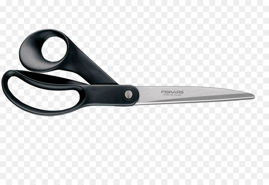 Fiskars Oyj，Cuchillo PNG