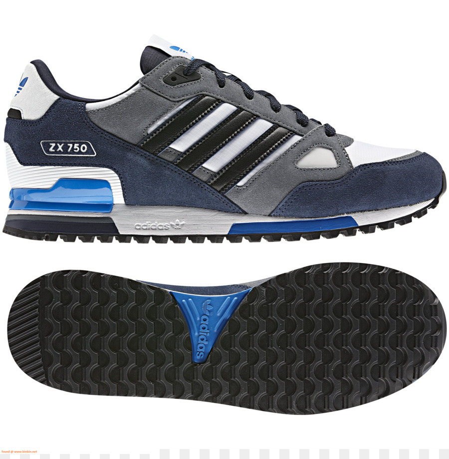 Adidas，Zapatillas De Deporte PNG