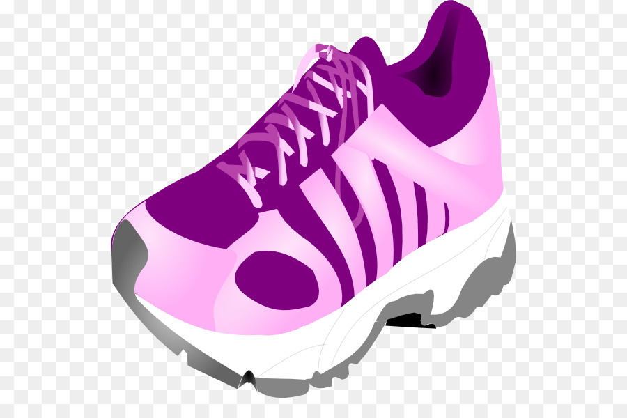 Zapatillas De Deporte，Zapato PNG