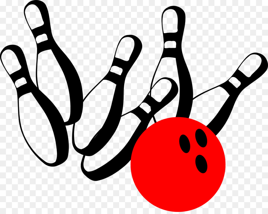 Bolos，Bowling Pin PNG