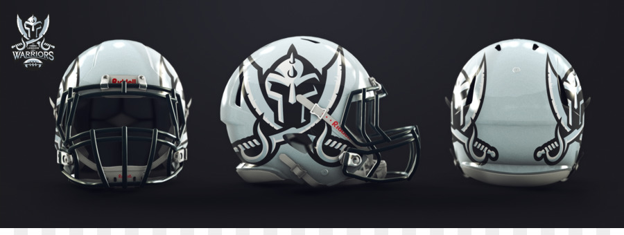 La Nfl，Cascos De Fútbol Americano PNG