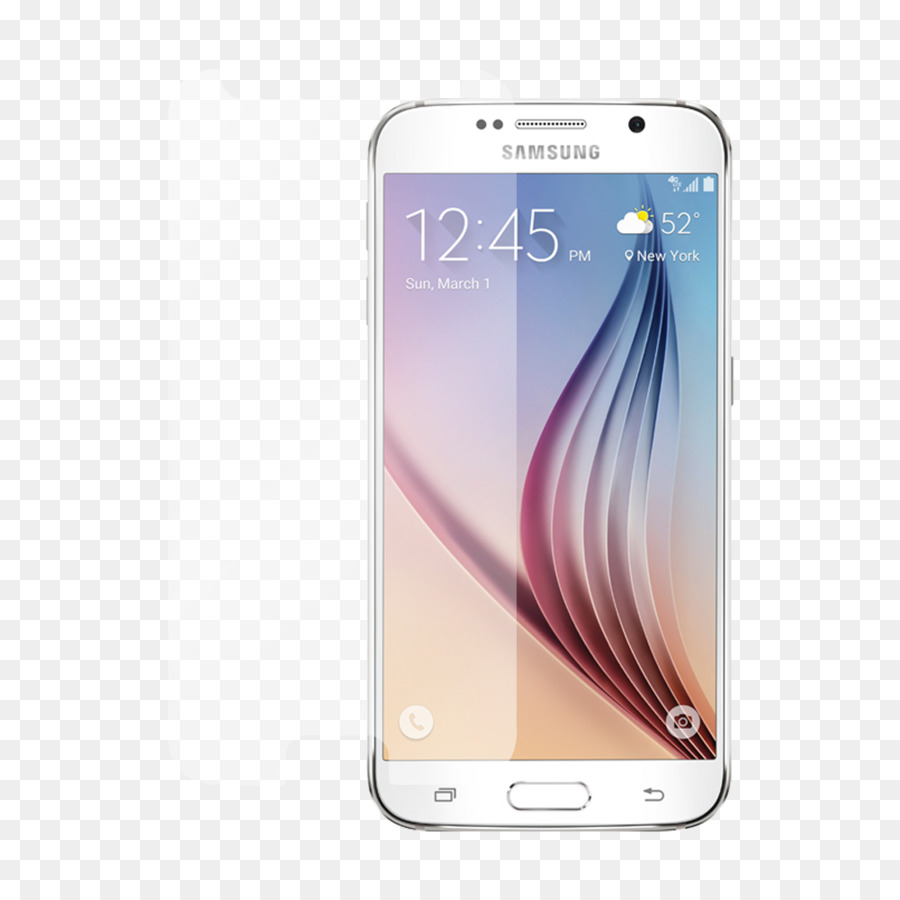 Samsung Galaxy Note 5，Samsung Galaxy S7 PNG