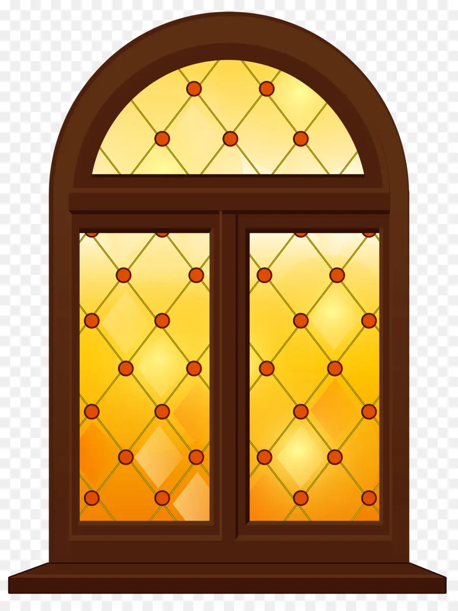 Vidriera，Ventana PNG